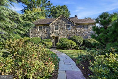 /international/us/122-grasmere-road-bala-cynwyd-pa-110110396892/