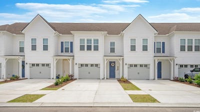 /international/us/5205-double-eagle-way-north-myrtle-beach-sc-110100725681/