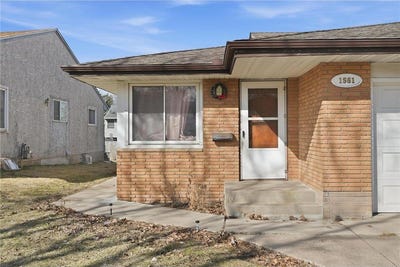 /international/us/1561-clarence-street-saint-paul-mn-110106952389/