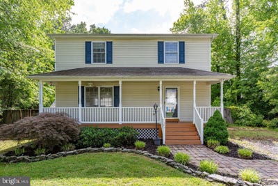 /international/us/181-santa-anita-drive-colonial-beach-va-110099692305/