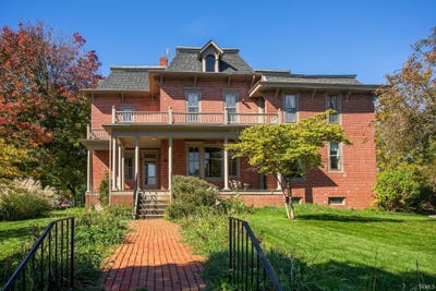 /international/us/356-n-jefferson-street-berne-in-110120529792/