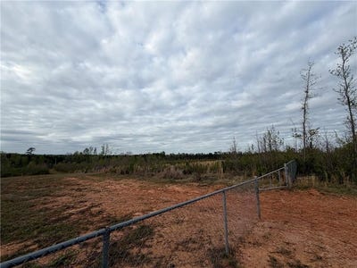 /international/us/lunceford-road-ne-crawfordville-ga-110107355655/