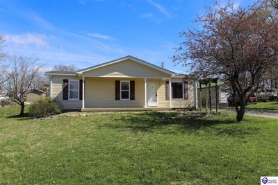 /international/us/414-s-mill-street-vine-grove-ky-110106676570/
