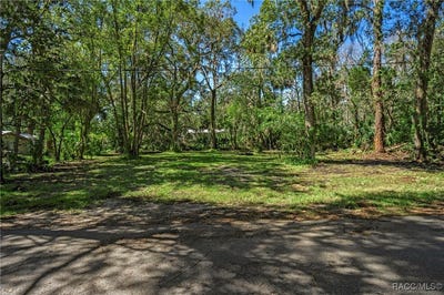 /international/us/10584-w-main-street-homosassa-fl-110101189434/?lang=pt
