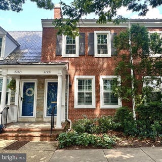 /international/us/4725-31st-street-s-arlington-va-110100812774/