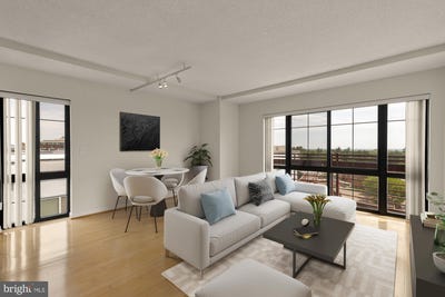/international/us/7915-eastern-avenue-silver-spring-md-110108141506/