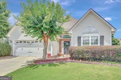 /international/us/505-hollen-court-peachtree-city-ga-110100727935/