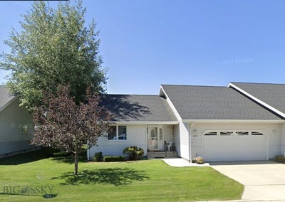 /international/us/209-aspen-loop-butte-mt-110108539393/