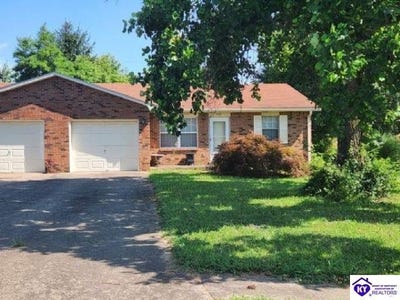 /international/us/1312-heritage-court-elizabethtown-ky-110101267798/