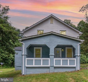 /international/us/15231-hilldale-avenue-bowling-green-va-110100705409/?lang=en