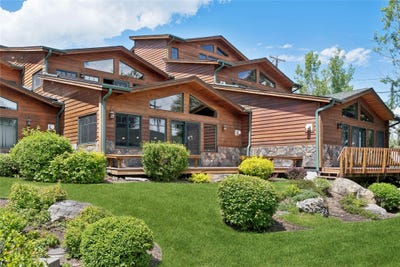 /international/us/150-adams-street-unit-4-lakeside-mt-110092807804/