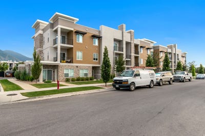 /international/us/2308-e-830-s-spanish-fork-ut-110108980734/