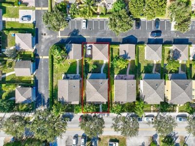 /international/us/541-w-branch-street-lantana-fl-110095985146/?lang=es
