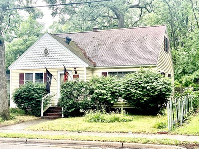 /international/us/3333-5th-street-muskegon-mi-110101001979/