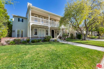 /international/us/25417-magnolia-ln-stevenson-ranch-ca-110106207308/