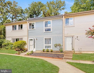 /international/us/428-reneau-way-herndon-va-110106320694/