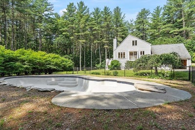 /international/us/12-green-needles-rd-littleton-ma-110100422994/?lang=zh-tw