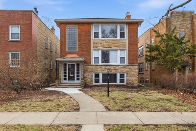 /international/us/evanston-il-110107155270/