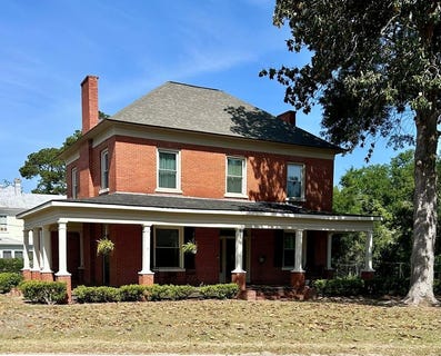 /international/us/300-n-highland-quitman-ga-110107480093/