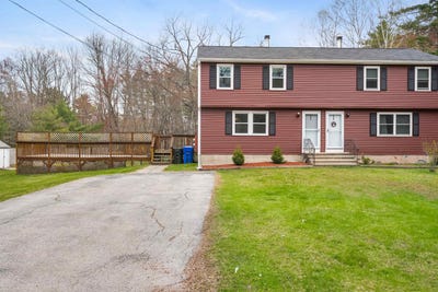 /international/us/11-coteville-road-londonderry-nh-110107786748/