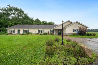 /international/us/80-miller-street-centerburg-oh-110101290530/