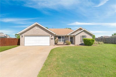 /international/us/360-benton-drive-pea-ridge-ar-110107937690/