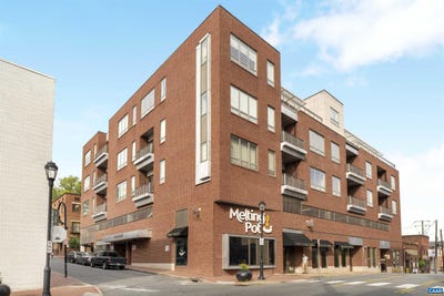 /international/us/112-se-5th-st-charlottesville-va-110100840935/