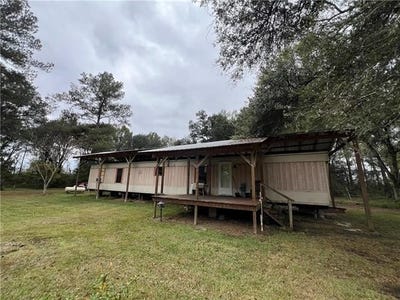 /international/us/61027-ruth-holton-road-amite-la-110104329166/