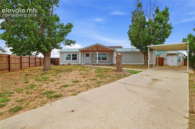 /international/us/23742-clear-spring-lane-colorado-springs-co-110108545780/