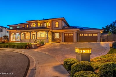 /international/us/3490-trego-court-simi-valley-ca-110107519945/