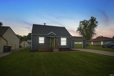 /international/us/105-w-shalley-drive-kendallville-in-110101100574/