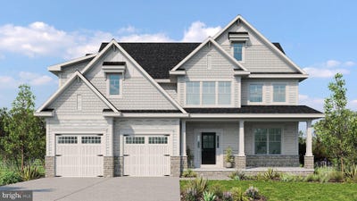 /international/us/125-earlington-court-mullica-hill-nj-110119990861/