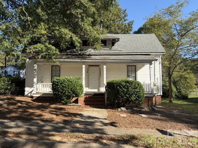 /international/us/432-watts-street-albemarle-nc-110120464782/