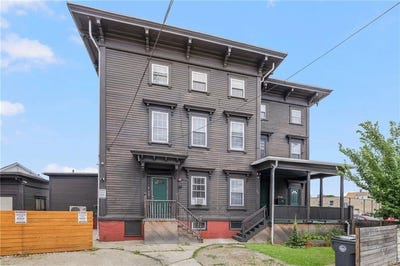 /international/us/123-elmwood-avenue-providence-ri-110108979170/