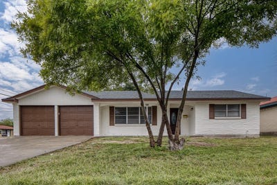 /international/us/100-crestline-del-rio-tx-110108173974/