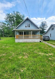 /international/us/612-wildwood-avenue-salamanca-ny-110100525820/?lang=zh-tw