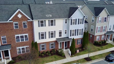 /international/us/1378-timberwood-blvd-charlottesville-va-110107164447/