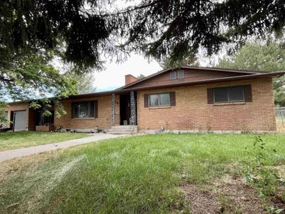 /international/us/612-highland-road-jerome-id-110101332439/