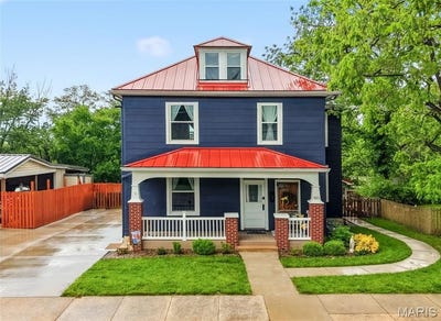 /international/us/921-w-5th-street-washington-mo-110107803332/