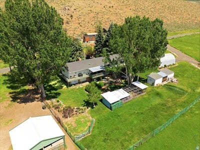 /international/us/1416-s-foothill-dr-kamas-ut-110108965173/