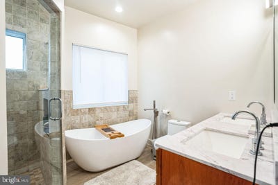 /international/us/5664-gainor-road-philadelphia-pa-110097889189/