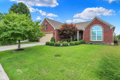 /international/us/4188-raintree-boulevard-greenwood-in-110101151625/?lang=es