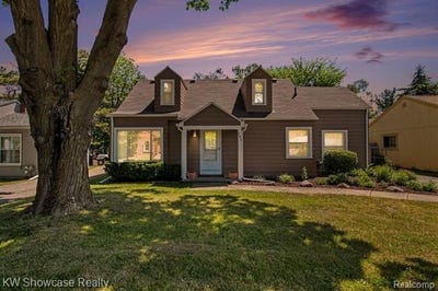 /international/us/141-kissane-avenue-brighton-mi-110108503700/