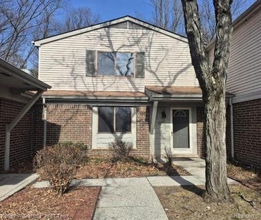 /international/us/26728-farmbrook-villa-drive-southfield-mi-110106124359/