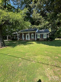 /international/us/504-mount-vernon-drive-albemarle-nc-110100923754/