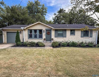 /international/us/2602-valley-brook-drive-ne-huntsville-al-110120508382/