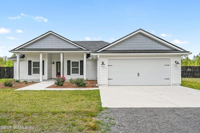 /international/us/8685-odis-yarborough-road-glen-st-mary-fl-110106210616/