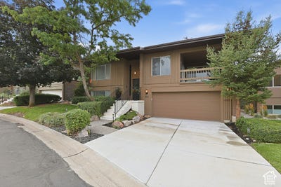 /international/us/3612-e-oakrim-way-millcreek-ut-110109993663/