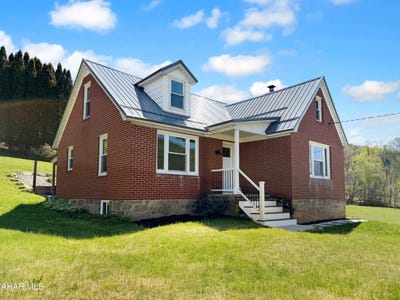 /international/us/646-nicktown-hill-road-northern-cambria-pa-110107775868/