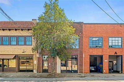 /international/us/132-walker-street-sw-atlanta-ga-110100771342/